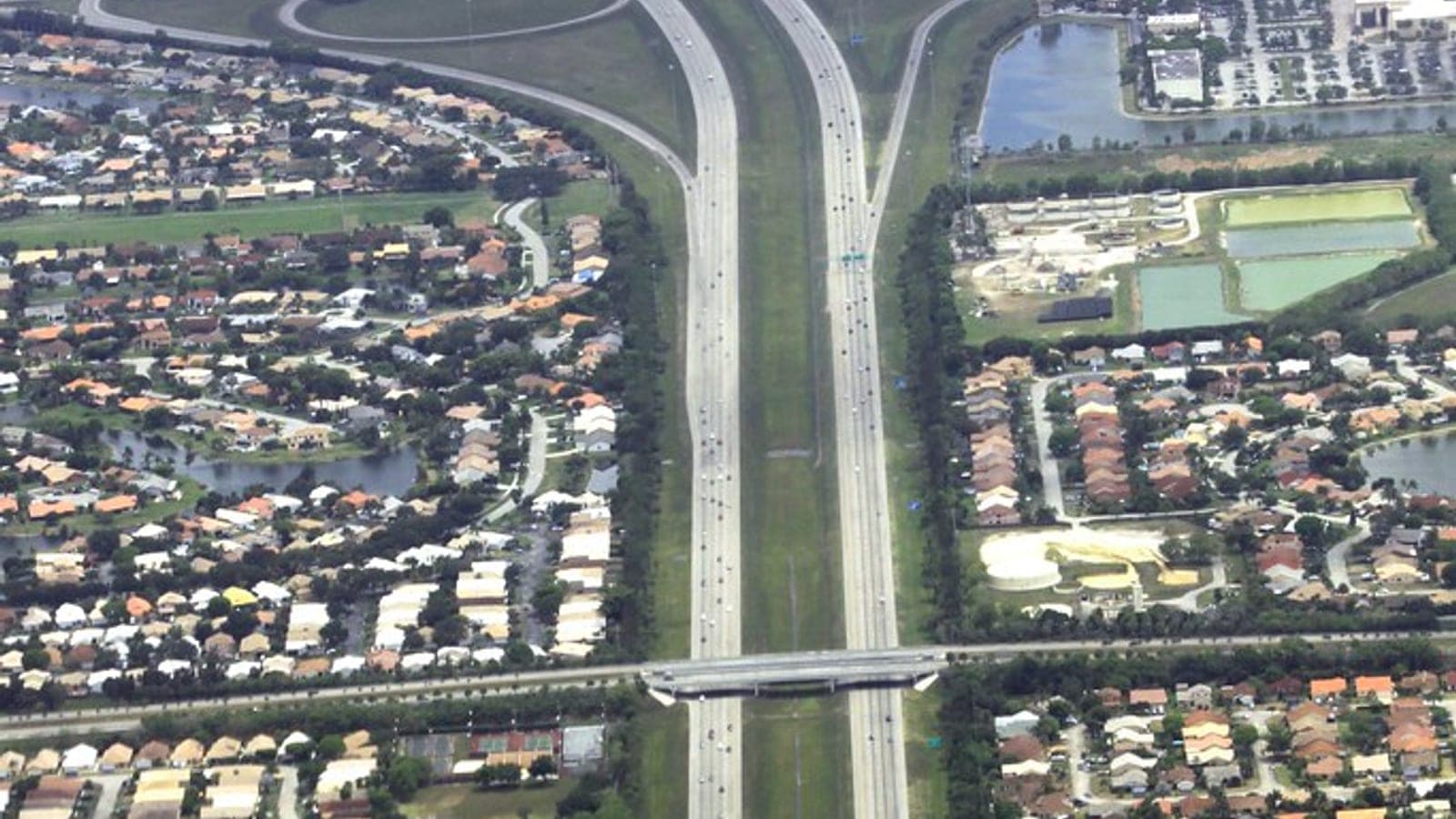 Leonard County in GTA 6