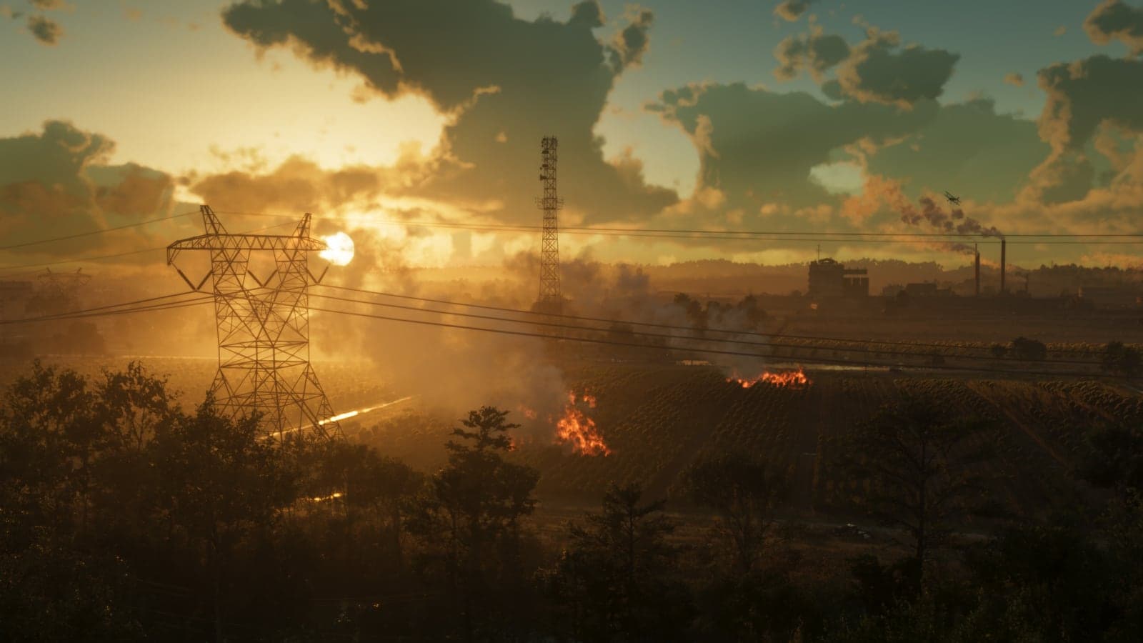 How the 2024 GTA 6 Delay Rumors Worked — and What Was Actually Said