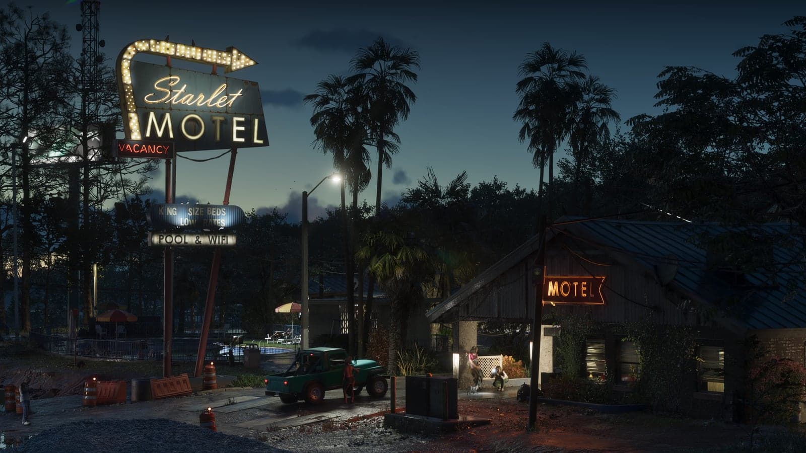 Port Gellhorn in GTA 6