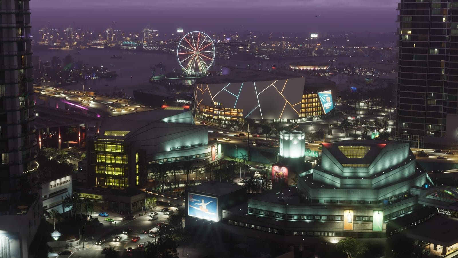 GTA 6 Pre-Orders Open: $79.99 Standard, $99.99 Ultimate — Officially