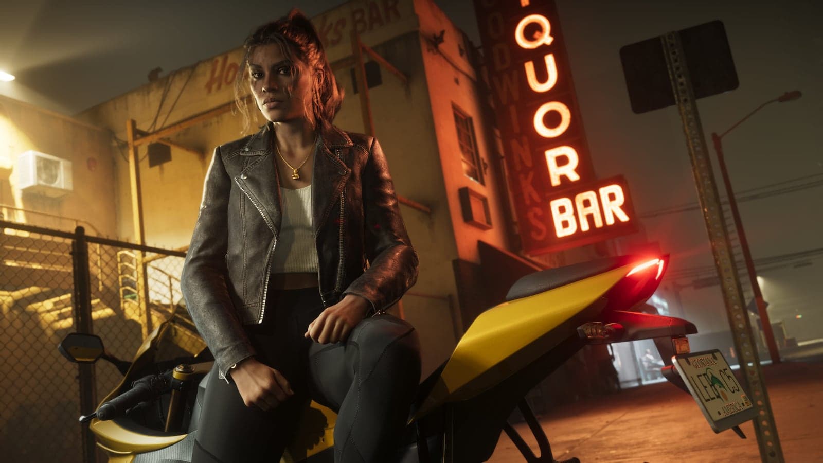 GTA 6 Delayed Again to November 19, 2026 — the Date That Has Held