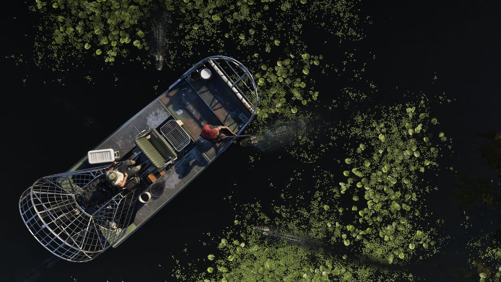 The September 2022 GTA 6 Leak: What Actually Happened