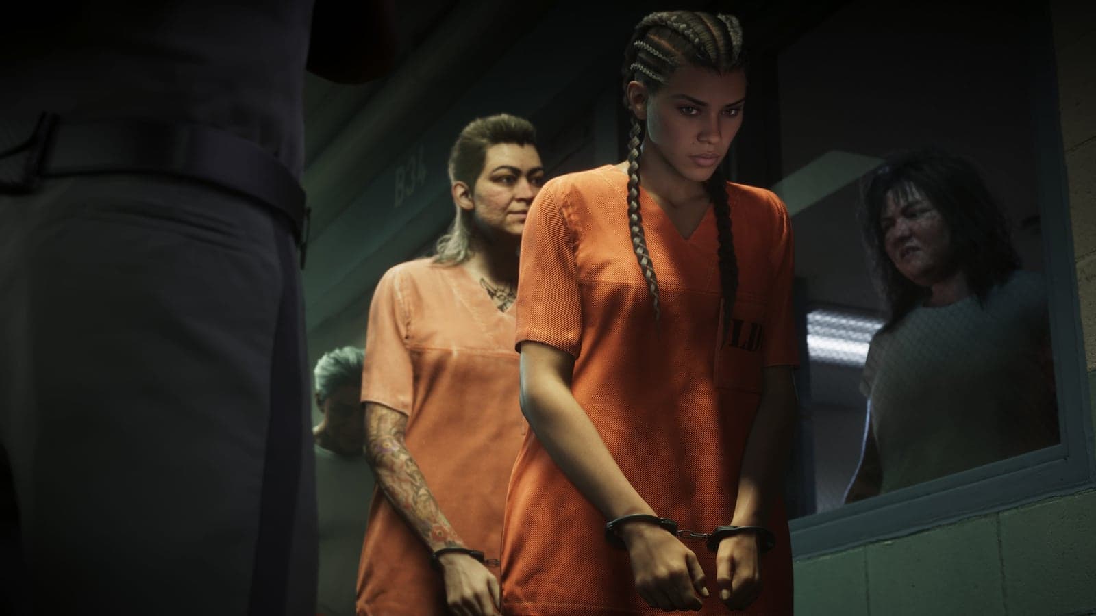 The GTA 6 Trailer View Count, Corrected: 90.4 Million, Not 93