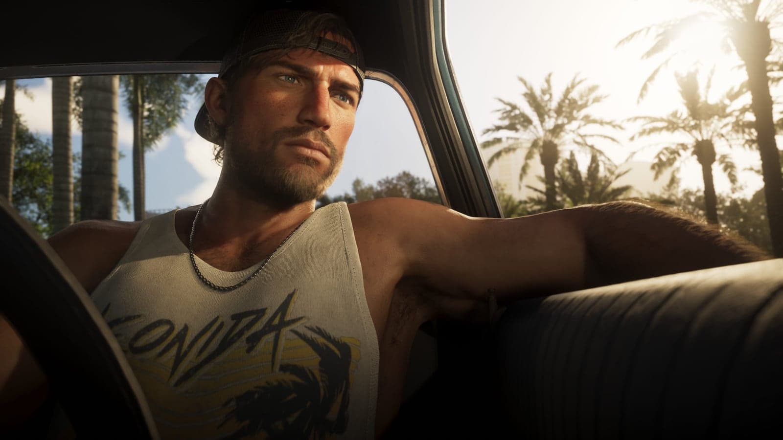 Trailer 2 Deep Dive: 47 Details You Missed