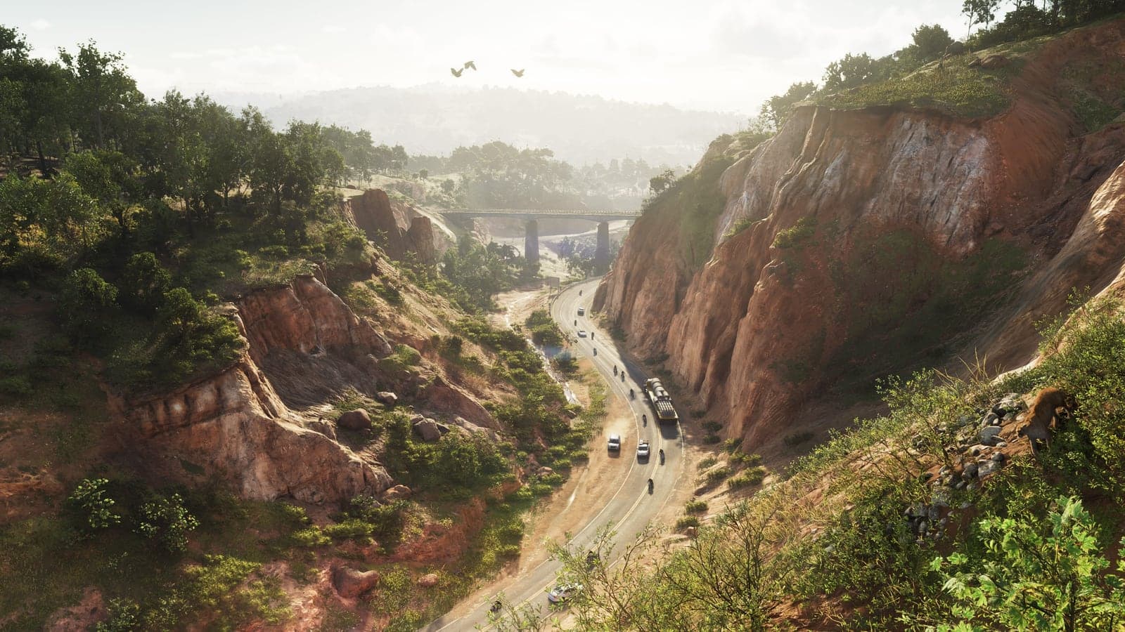 Why GTA 6 Took Twelve Years: The GTA V Problem