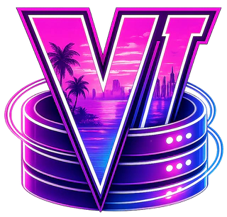 GTA6Database.com